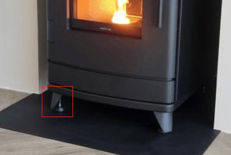 Afbeeldingslocatie: https://tweakers.net/i/PyFoFYDYJ9m-D2qy3I-6447q8Go=/800x/filters:strip_exif()/f/image/D2DFLEGHpQ4PYCJieFy7AEhi.png?f=fotoalbum_large