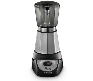 DeLonghi Alicia EMKM 4