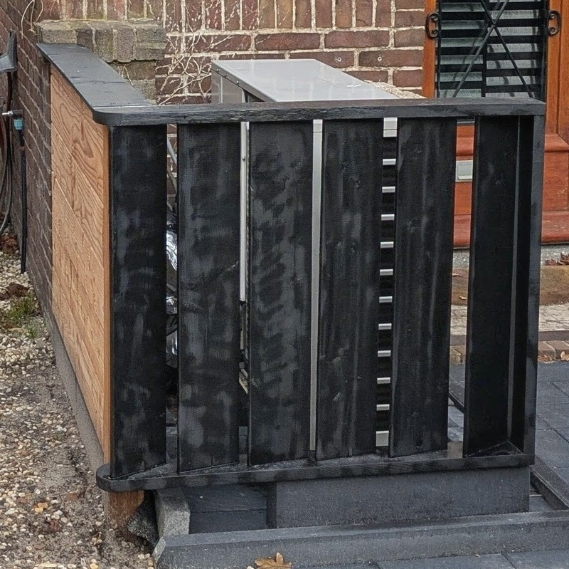 Afbeeldingslocatie: https://tweakers.net/i/PyI3Xhvv7F4VGDfGR331gJLe6MQ=/800x/filters:strip_icc():strip_exif()/f/image/g3dVfSbFIMX1FboT2EgdTZGD.jpg?f=fotoalbum_large