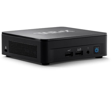 Tarox ECO 44 G12