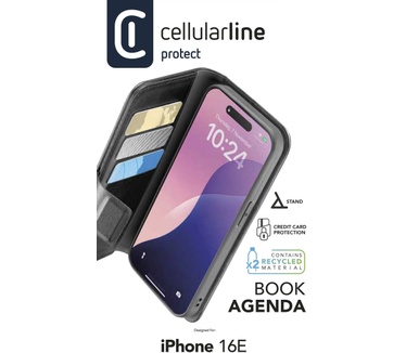 Cellular Line 8018080492631