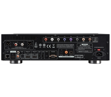 Oppo BDP-105