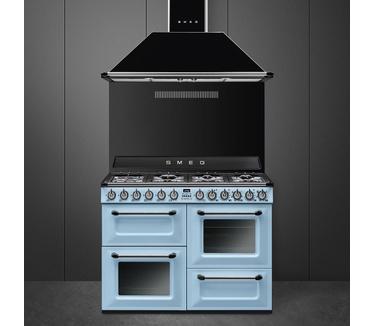 Smeg KT110BLE