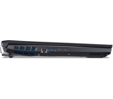 Acer Predator Helios 500 PH517-51-98JN
