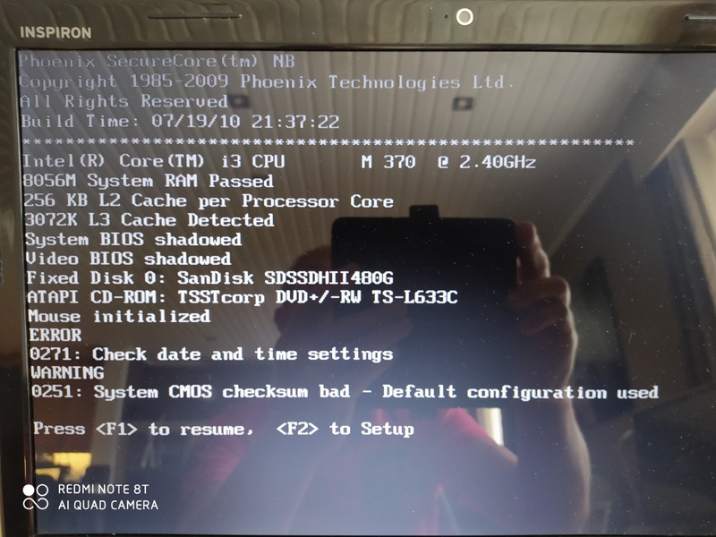 Afbeeldingslocatie: https://tweakers.net/i/PyLN9Ju5U-xbxzq_lSznaDwLlB8=/800x/filters:strip_icc():strip_exif()/f/image/Blca8lCo61nMDFmOjdu0xDq2.jpg?f=fotoalbum_large