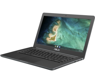 ASUS Chromebook C403NA-FQ0018-BE