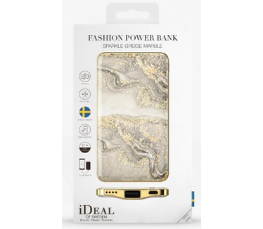 iDeal of Sweden IDFPB-121