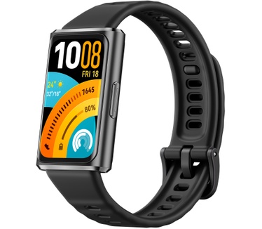 Huawei Band 11 Pro