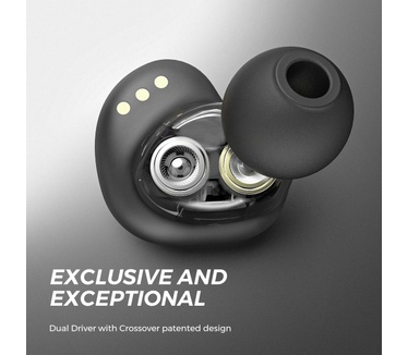 SoundPeats Truengine SE