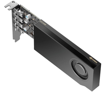 PNY VCNRTXA400-SB