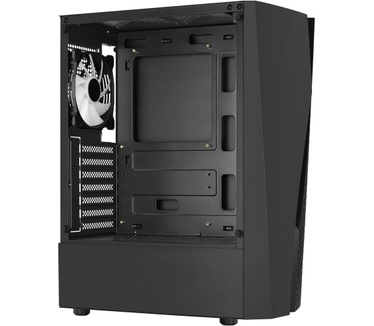 Aerocool Wave