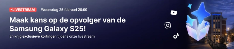 Afbeeldingslocatie: https://tweakers.net/i/PyO40mz-8xlOdhONJ6C3Yd1FZC4=/800x/filters:strip_exif()/f/image/v5wYf2iqzD4w4bNjq5jbZboN.webp?f=fotoalbum_large