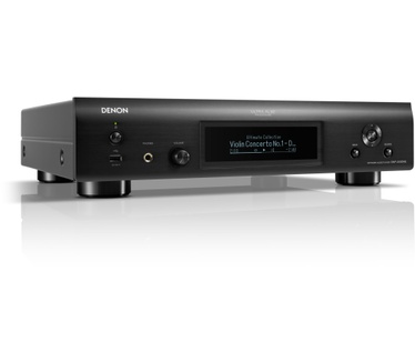 Denon DNP-2000NE