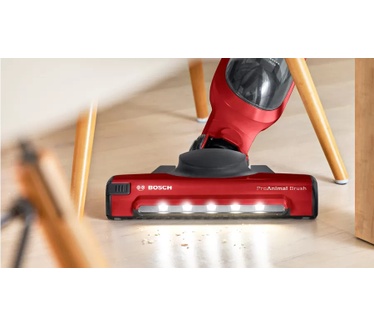 Bosch BBH3ZOO28