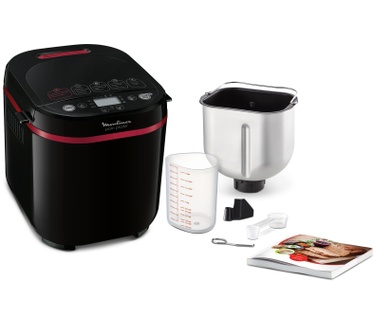 Moulinex OW2208