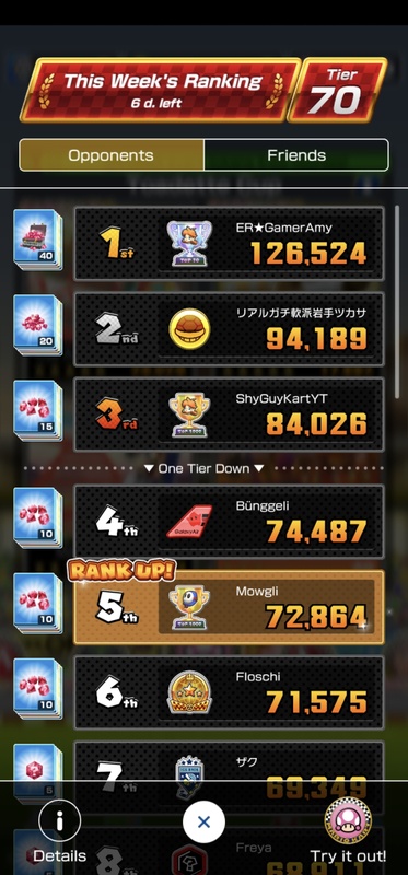 Afbeeldingslocatie: https://tweakers.net/i/PySF_LJCPyaOmaP6pTnNFver2Ys=/x800/filters:strip_icc():strip_exif()/f/image/T2iwsxJcG7Vgt3BOsjTHWEkt.jpg?f=fotoalbum_large