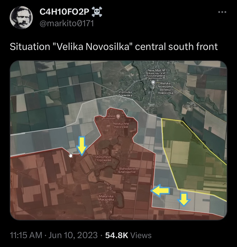 Afbeeldingslocatie: https://tweakers.net/i/PySnNUhGQtKoY6YU4TIFEHmdjiw=/x800/filters:strip_icc():strip_exif()/f/image/pE8mdFzNA2NjrWpRgNrBlyHT.jpg?f=fotoalbum_large