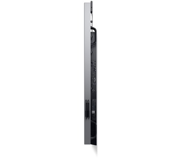 Dell C8618QT