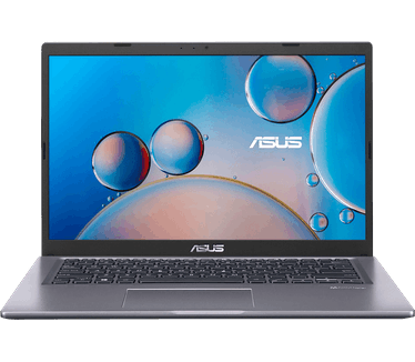ASUS VivoBook 14 X415EA LAPTOP X415EA-EB753T