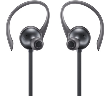 Samsung Level Active (Zwart)