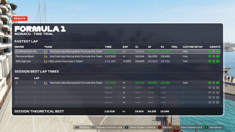 Afbeeldingslocatie: https://tweakers.net/i/PyVXVt7whunTEWTv5eBfiIhEo6c=/800x/filters:strip_exif()/f/image/F9Di1gnDViX8ueFq6dBhCPqe.png?f=fotoalbum_large