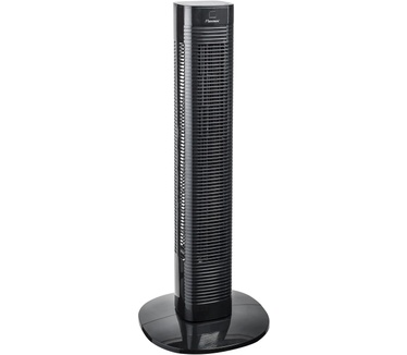 Bestron AFT80ZRC