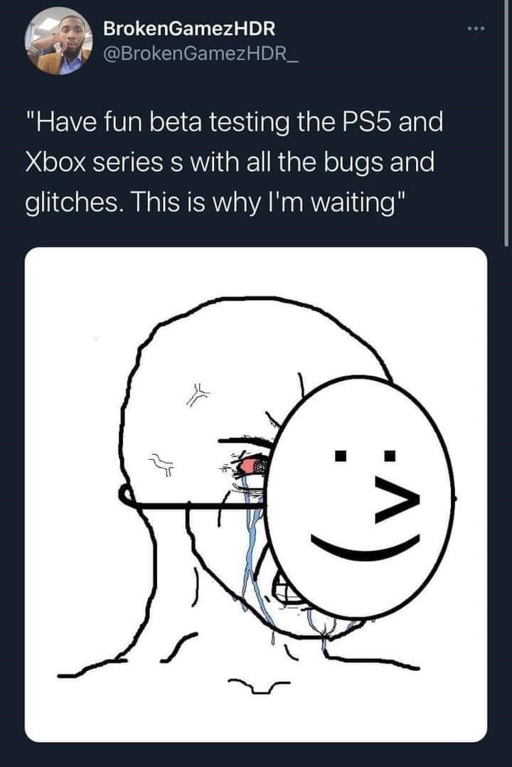 Afbeeldingslocatie: https://tweakers.net/i/PyVxgYwYgSdpWDKoO6w8bVfzhQ4=/full-fit-in/4920x3264/filters:max_bytes(3145728):no_upscale():strip_icc():fill(white):strip_exif()/f/image/PbR1u5lWtQTzXZOVnezJgMgg.jpg?f=user_large