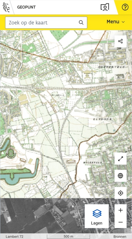 Afbeeldingslocatie: https://tweakers.net/i/PyXPL-Wz3LWQrbY583PSwoU2Xzk=/x800/filters:strip_icc():strip_exif()/f/image/DWaDoVnyIqERLI60KcKaZYjm.jpg?f=fotoalbum_large
