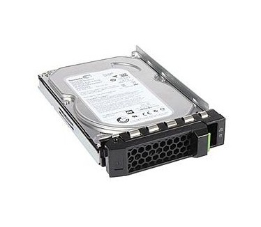 Fujitsu S26361-F5521-L530