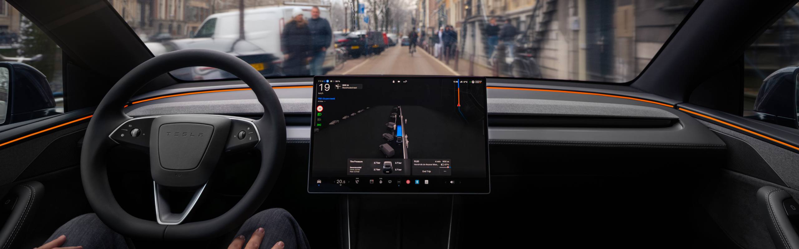 Afbeeldingslocatie: https://tweakers.net/i/PyYWXil7B-eSb9WSqxED9mMgTlM=/2560x800/filters:max_bytes(307200):strip_icc():strip_exif()/i/2008119518.jpeg?f=hero