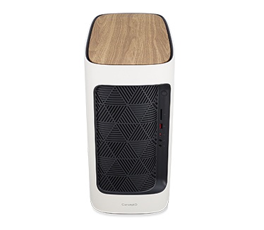 Acer CT300-52A