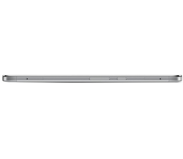 Huawei MediaPad X2 (3GB ram) 16GB Wit