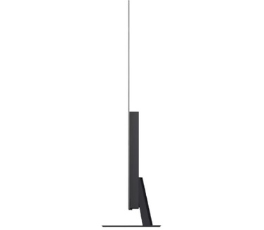 LG OLED83C61LA