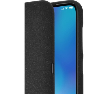 Azuri AZ-COVFLEXXMMI9-BLK
