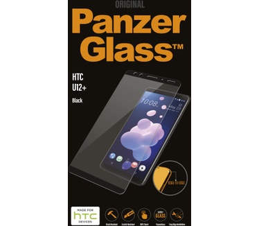PanzerGlass 5012