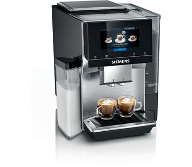 Siemens TQ707R03