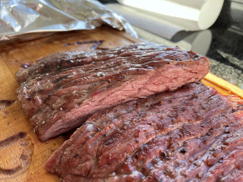 Afbeeldingslocatie: https://tweakers.net/i/Pyb_iYwmMcFk7eTYK1dVu5YLwIM=/800x/filters:strip_icc():strip_exif()/f/image/xlxrHwNN47eEbHngkMKN54m0.jpg?f=fotoalbum_large