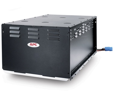 APC Smart-UPS Ultra Battery Pack 48V