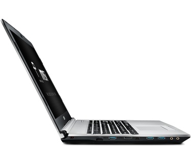 MSI PE60-2QEI78H11