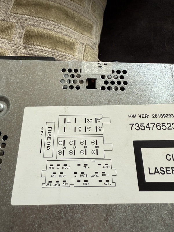 Afbeeldingslocatie: https://tweakers.net/i/PydWpvPry_H2m1ROs785ckHpEzQ=/x800/filters:strip_icc():strip_exif()/f/image/XSOg49Cj3gVwLuA1qkXd5zoC.jpg?f=fotoalbum_large