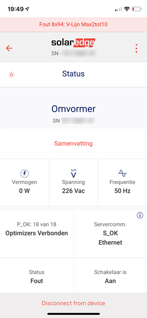 Afbeeldingslocatie: https://tweakers.net/i/PydYEwgIFibZVHv6FWKPJ80e-7s=/full-fit-in/4000x4000/filters:no_upscale():fill(white):strip_exif()/f/image/UgPVdFWITeSSliKXVTlsPFo5.png?f=user_large
