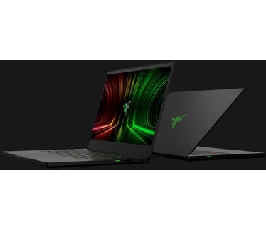 Razer Blade 14