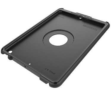 RAM Mount RAM-GDS-SKIN-AP15