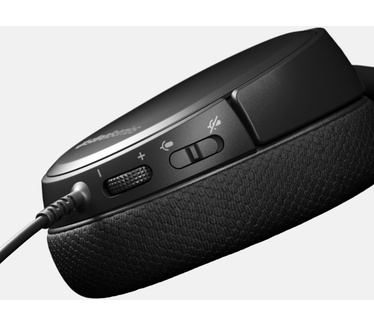 Steelseries Arctis 1
