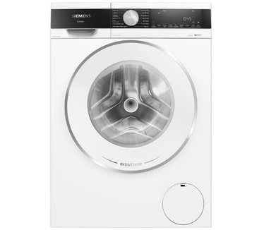 Siemens WG44G2190