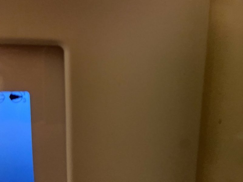 Afbeeldingslocatie: https://tweakers.net/i/PyeGmaCMHgtSi4iVGjCxuLErNAU=/800x/filters:strip_icc():strip_exif()/f/image/qGatkxsfEXqaquhyIsGMSuBr.jpg?f=fotoalbum_large