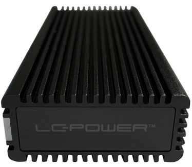 LC-Power LC-M2-C-MULTI-RGB