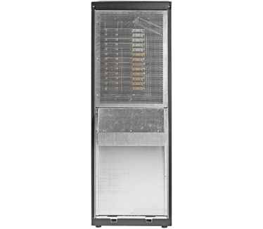 APC Smart-UPS VT 10kVA 400V w/3 Batt. Modules Exp. to 4, Start-Up 5X8, internal maintenance bypass