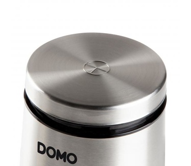 Domo DO9244MC