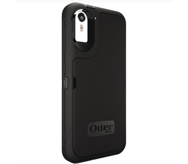 Otterbox Defender